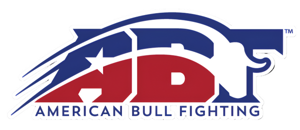American Bullfighting